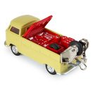 Corgi 490 Volkswagen Breakdown Truck (CD54321038)