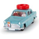 Corgi 236 Austin A60 Deluxe Saloon Motor School Car (CD54321039)