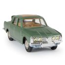 Corgi 275 Rover 2000 TC (CD54321040)