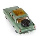 Corgi 275 Rover 2000 TC (CD54321040)