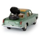 Corgi 275 Rover 2000 TC (CD54321040)