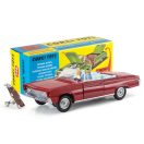 Corgi 246 Chrysler Imperial (CD54321042)