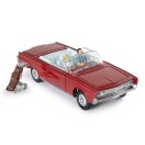 Corgi 246 Chrysler Imperial (CD54321042)