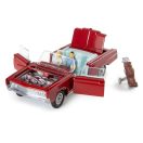 Corgi 246 Chrysler Imperial (CD54321042)