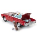Corgi 246 Chrysler Imperial (CD54321042)