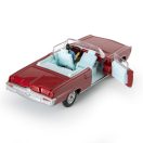 Corgi 246 Chrysler Imperial (CD54321042)
