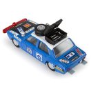 Corgi 302 Hillman Hunter with Kangaroo (CD54321043)