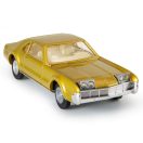 Corgi 276 Oldsmobile Toronado (CD54321045)