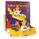 Corgi 803 Yellow Submarine (CD54321046)