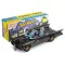 Corgi 267 Batmobile with Batman and Robin – Gloss Black (CD54321050)