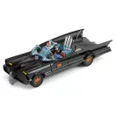 Corgi 267 Batmobile with Batman and Robin – Gloss Black (CD54321050)