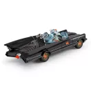 Corgi 267 Batmobile with Batman and Robin – Gloss Black (CD54321050)