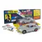 Corgi 270 - James Bond Aston Martin DB5 (CD54321051)