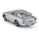 Corgi 270 - James Bond Aston Martin DB5 (CD54321051)