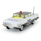 Corgi 481 Chevrolet Police Car (CD54321052)