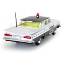 Corgi 481 Chevrolet Police Car (CD54321052)