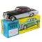 Corgi 224 Bentley Continental Black and Silver (CD54321054)