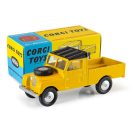 Corgi 406 Land Rover 109 WB (CD54321056)