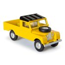 Corgi 406 Land Rover 109 WB (CD54321056)