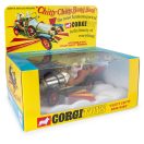 Corgi 266 Chitty Chitty Bang Bang (CD54321057)