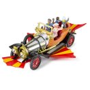 Corgi 266 Chitty Chitty Bang Bang (CD54321057)
