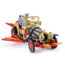 Corgi 266 Chitty Chitty Bang Bang (CD54321057)