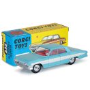 Corgi 235 Oldsmobile Super 88 (CD54321058)