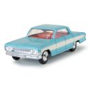 Corgi 235 Oldsmobile Super 88 (CD54321058)