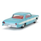 Corgi 235 Oldsmobile Super 88 (CD54321058)