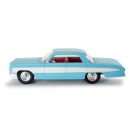 Corgi 235 Oldsmobile Super 88 (CD54321058)