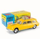Corgi 436 Citroën ID19 Safari (CD54321061)