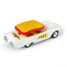 Corgi 430 Bermuda Taxi (CD54321064)