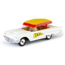Corgi 430 Bermuda Taxi (CD54321064)