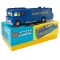 Corgi 1126 - Ecurie Ecosse Racing Car Transporter (CD54321065)