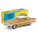 Corgi 248 - Chevrolet Impala (CD54321070)