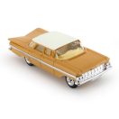 Corgi 248 - Chevrolet Impala (CD54321070)