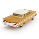 Corgi 248 - Chevrolet Impala (CD54321070)