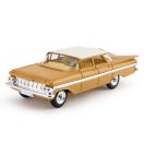 Corgi 248 - Chevrolet Impala (CD54321070)
