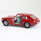 Corgi 345 - MGC GT Competition Model (CD54321078)