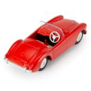 Corgi 302 - MGA Sports Car White 70th Anniversary Edition (CD54321088)