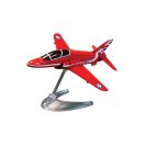 Corgi RAF Red Arrows Hawk (CS90628)