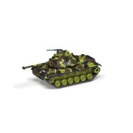 Corgi MiM - M48 Patton Tank (CS90630)