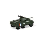   Corgi MiM - M8 Greyhound - 14th Armoured Division - N-W Europe (CS90640)