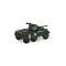 Corgi MiM - M8 Greyhound - 14th Armoured Division - N-W Europe (CS90640)