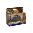 Corgi MiM - M3 Stuart Tank (CS90641)