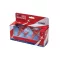 Corgi Red Arrows Synchro Pair (CS90687)