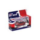 Corgi Best of British Classic Mini - Red 1:36 (GS82109)