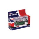 Corgi Best of British Classic Mini - Green 1:36 (GS82112)