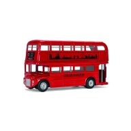   Corgi Best of British London Skyline Routemaster 1:64 (GS82328)