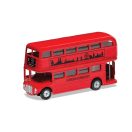 Corgi Best of British London Skyline Routemaster 1:64 (GS82328)